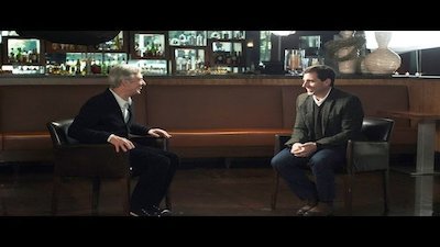 Inside Comedy Season 1 Episode 3