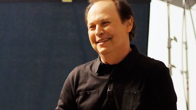 Inside Comedy Season 1 Episode 4