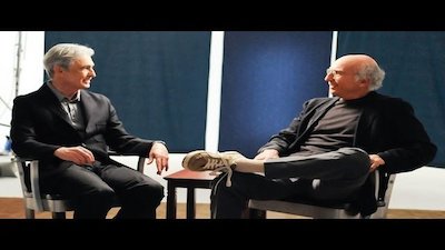 Inside Comedy Season 1 Episode 5