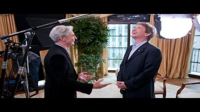 Inside Comedy Season 1 Episode 10