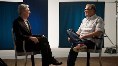 Inside Comedy Season 2 Episode 2