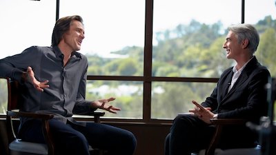 Inside Comedy Season 2 Episode 5