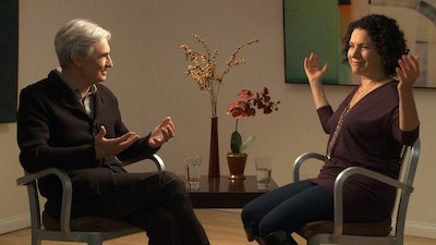 Inside Comedy Season 2 Episode 7