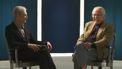 Inside Comedy Season 3 Episode 6