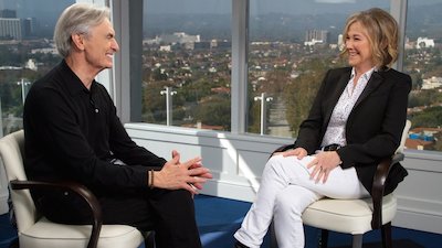 Inside Comedy Season 3 Episode 9