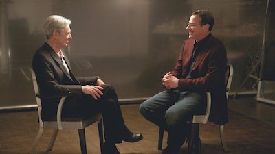 Inside Comedy Season 3 Episode 10