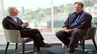 Inside Comedy Season 4 Episode 2