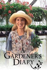 A Gardener's Diary