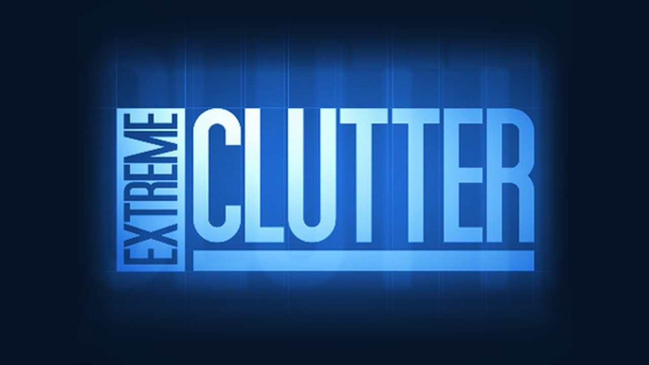 Extreme Clutter