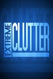 Extreme Clutter