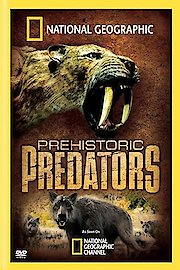 Prehistoric Disasters