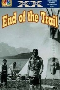 Project XX: End of the Trail Project XX: End of the Trail