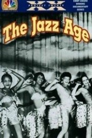 Project XX: The Jazz Age