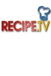 Recipe.TV