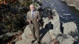 What Is the Fiscal Cliff? Everything You Need to Know