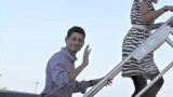 A Brother's Tale: What Paul Ryan's Really Like