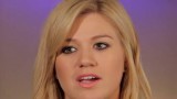 Kelly Clarkson Reflects On Post- 'Idol' Success