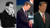 Presidential Debates: Why the Little Things Matter