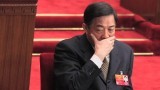 Bo Xilai: Inside the Scandal