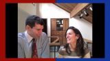 Strange Bedfellows-When Democrats Wed Republicans