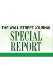 WSJ Special Report