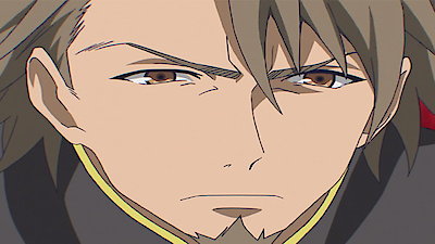 Lagrange: The Flower of Rin-ne Season 2 Episode 16