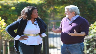 Oprah's Next Chapter Season 1 Episode 4