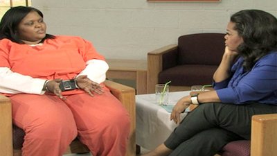 Oprah's Next Chapter Season 1 Episode 14