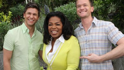 Oprah's Next Chapter Season 1 Episode 20