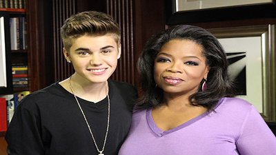 Oprah's Next Chapter Season 1 Episode 36
