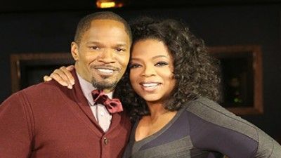 Oprah's Next Chapter Season 1 Episode 39