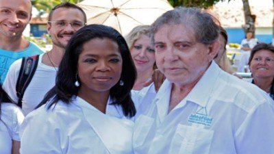 Oprah's Next Chapter Season 1 Episode 49