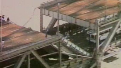 Critical Rescue Season 1 Episode 1