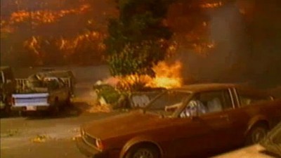 Critical Rescue Season 1 Episode 13