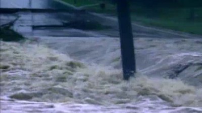 Critical Rescue Season 1 Episode 12