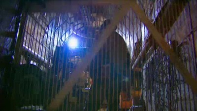 Critical Rescue Season 1 Episode 10