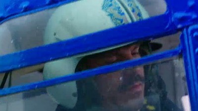 Critical Rescue Season 1 Episode 9