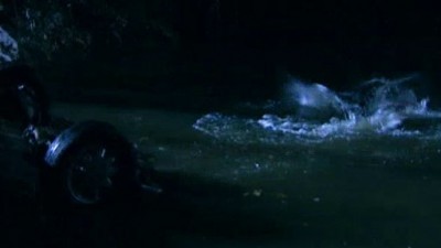 Critical Rescue Season 1 Episode 6