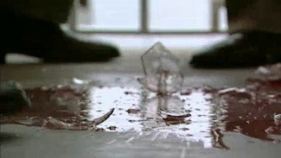 Critical Rescue Season 1 Episode 4