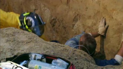 Critical Rescue Season 1 Episode 3