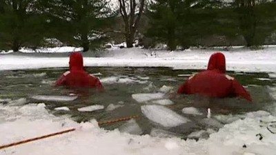 Critical Rescue Season 1 Episode 8