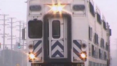 Critical Rescue Season 1 Episode 2