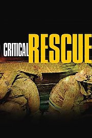 Critical Rescue