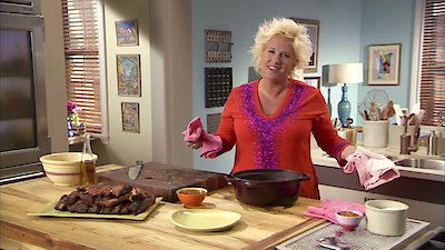 Secrets of a Restaurant Chef Season 6 Episode 6