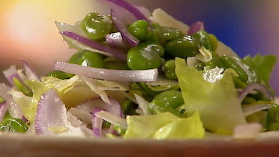Secrets of a Restaurant Chef Season 5 Episode 11