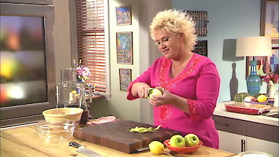 Secrets of a Restaurant Chef Season 6 Episode 15