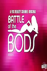 Battle of the Bods