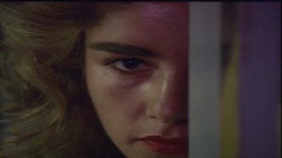 Space Precinct Season 1 Episode 4