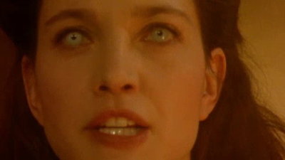 Space Precinct Season 1 Episode 20