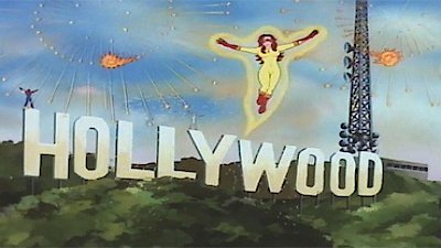 Spider-Man (1981) Season 1 Episode 9